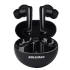 Kluman  K-TW25 Headphones Bluetooth