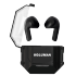 Kluman K-TW26 Headphones Bluetooth
