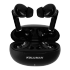Kluman K-TW27 Headphones Bluetooth