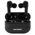 Kluman  K-TW28 Headphones Bluetooth