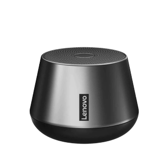 اسپیکر بلوتوثی لنوو مدل K3 Pro اسپیکر بلوتوثی لنوو مدل K3 Pro
