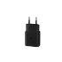 Charger 15w Samsung TypeC