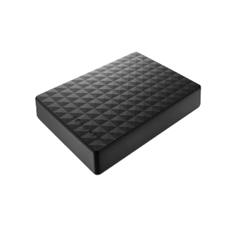 باکس هارد اکسترنال 2.5 اینچی سیگیت مدل Expansion Usb 3.0 باکس هارد اکسترنال 2.5 اینچی سیگیت مدل Expansion Usb 3.0