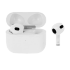 OXYGEN W10 True Wireless Earbuds