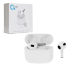 OXYGEN W10 True Wireless Earbuds