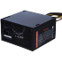 Hatron HPS350 Power Supply