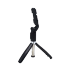 Enzo Holder EM-400