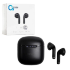 OXYGEN W7 True Wireless Earbuds