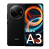 Xiaomi Redmi A3 128GB 4GB RAM Dual SIM Mobile Phone