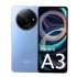 Xiaomi Redmi A3 128GB 4GB RAM Dual SIM Mobile Phone