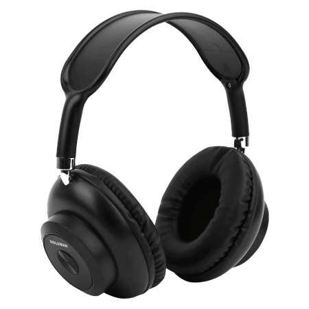 Koluman K21 Wireless Headphone