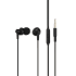 Koluman KE-007 Handsfree