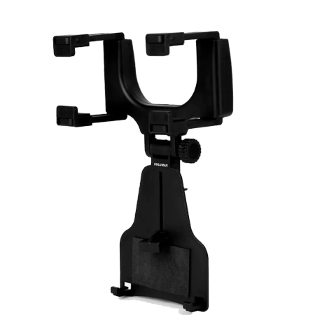 Koluman K-HD035 Phone Holder