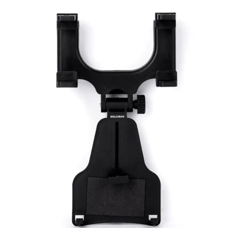 Koluman K-HD035 Phone Holder
