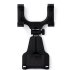 Koluman K-HD035 Phone Holder