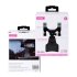 Koluman K-HD035 Phone Holder