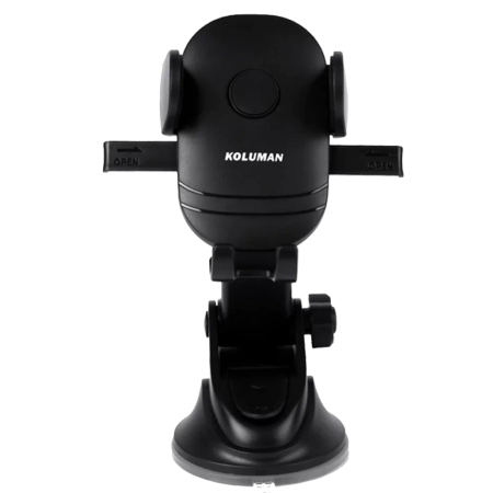 Koluman K-HD034 Phone Holder