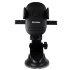 Koluman K-HD034 Phone Holder
