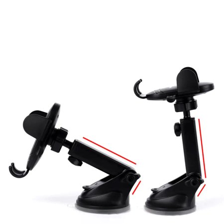 Koluman K-HD034 Phone Holder