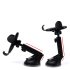 Koluman K-HD034 Phone Holder