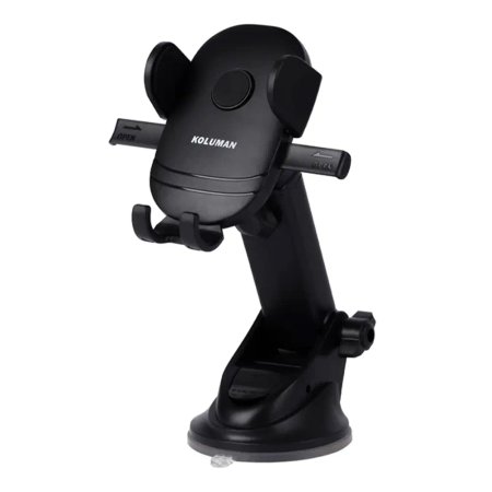 Koluman K-HD034 Phone Holder