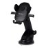 Koluman K-HD034 Phone Holder
