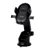 Koluman K-HD033 Phone Holder