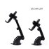 Koluman K-HD033 Phone Holder