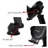 Koluman K-HD033 Phone Holder