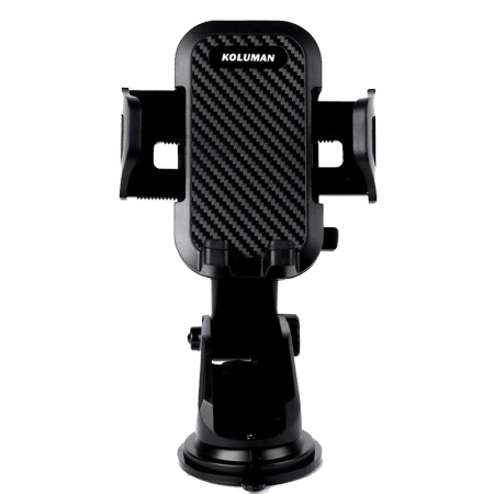 Koluman K-HD032 Phone Holder