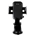 Koluman K-HD032 Phone Holder