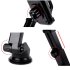Koluman K-HD032 Phone Holder