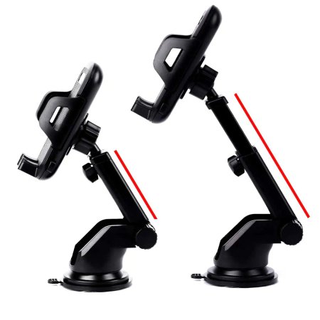 Koluman K-HD032 Phone Holder