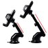 Koluman K-HD032 Phone Holder