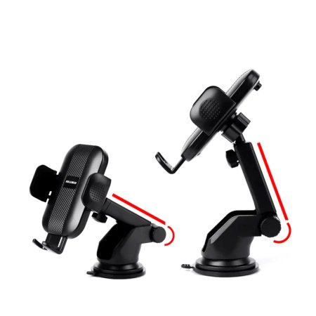 Koluman K-HD031 Phone Holder