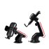 Koluman K-HD031 Phone Holder