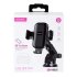 Koluman K-HD031 Phone Holder