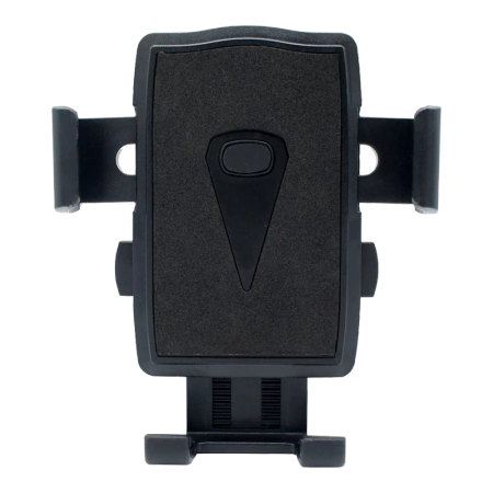 Koluman K-HD029 Phone Holder