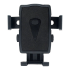 Koluman K-HD029 Phone Holder
