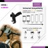 Koluman K-HD029 Phone Holder