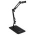 Koluman K-HD030 Phone Holder