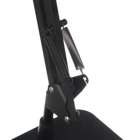 Koluman K-HD030 Phone Holder