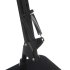 Koluman K-HD030 Phone Holder