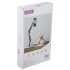 Koluman K-HD030 Phone Holder