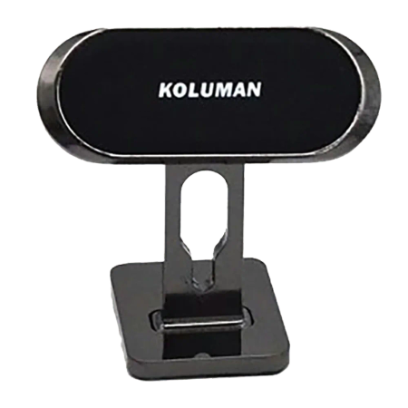 Koluman K-HD014 Phone Holder