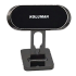 Koluman K-HD014 Phone Holder