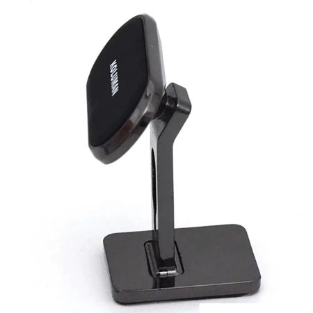 Koluman K-HD014 Phone Holder