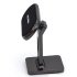 Koluman K-HD014 Phone Holder