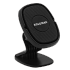 Koluman K-HD013 Phone Holder