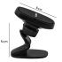 Koluman K-HD013 Phone Holder
